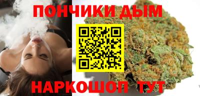 ешки Кандалакша
