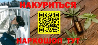 ешки Кандалакша