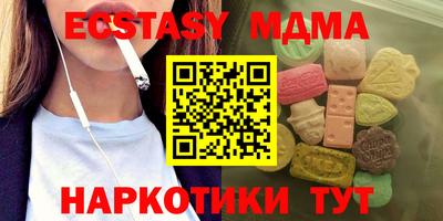 ешки Кандалакша
